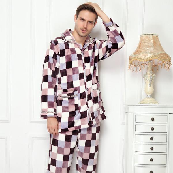 Men Pajamas